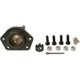 Purchase Top-Quality TRANSIT WAREHOUSE - TOR-K5320 - Upper Ball Joint pa5