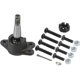 Purchase Top-Quality TRANSIT WAREHOUSE - TOR-K6292 - Upper Ball Joint pa4