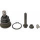 Purchase Top-Quality TRANSIT WAREHOUSE - TOR-K6664 - Upper Ball Joint pa5