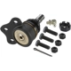 Purchase Top-Quality TRANSIT WAREHOUSE - TOR-K7242 - Upper Ball Joint pa3