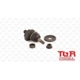Purchase Top-Quality Upper Ball Joint by TRANSIT WAREHOUSE - TOR-K100107 pa1