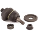 Purchase Top-Quality Upper Ball Joint by TRANSIT WAREHOUSE - TOR-K100107 pa4