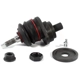Purchase Top-Quality Upper Ball Joint by TRANSIT WAREHOUSE - TOR-K100115 pa1