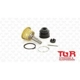 Purchase Top-Quality Upper Ball Joint by TRANSIT WAREHOUSE - TOR-K500018 pa1