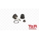 Purchase Top-Quality Upper Ball Joint by TRANSIT WAREHOUSE - TOR-K500041 pa1