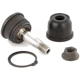 Purchase Top-Quality Upper Ball Joint by TRANSIT WAREHOUSE - TOR-K500041 pa4