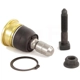 Purchase Top-Quality Upper Ball Joint by TRANSIT WAREHOUSE - TOR-K500109 pa4