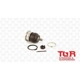 Purchase Top-Quality TRANSIT WAREHOUSE - TOR-K500128 - Upper Ball Joint pa1