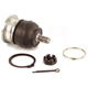 Purchase Top-Quality TRANSIT WAREHOUSE - TOR-K500128 - Upper Ball Joint pa5