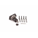 Purchase Top-Quality TRANSIT WAREHOUSE - TOR-K5320 - Upper Ball Joint pa3