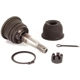 Purchase Top-Quality TRANSIT WAREHOUSE - TOR -K6540 - Upper Ball Joint pa4