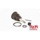 Purchase Top-Quality Upper Ball Joint by TRANSIT WAREHOUSE - TOR-K6694 pa1