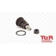 Purchase Top-Quality Upper Ball Joint by TRANSIT WAREHOUSE - TOR-K7346 pa1