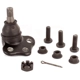 Purchase Top-Quality TRANSIT WAREHOUSE - TOR-K7392 - Upper Ball Joint pa4