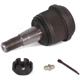 Purchase Top-Quality TRANSIT WAREHOUSE - TOR-K7394 - Upper Ball Joint pa1