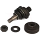 Purchase Top-Quality Upper Ball Joint by TRANSIT WAREHOUSE - TOR-K7451 pa1