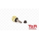 Upper Ball Joint by TRANSIT WAREHOUSE - TOR-K7460 pa1