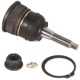 Purchase Top-Quality Upper Ball Joint by TRANSIT WAREHOUSE - TOR-K80008 pa1