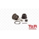 Purchase Top-Quality Upper Ball Joint by TRANSIT WAREHOUSE - TOR-K80014 pa1