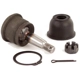Purchase Top-Quality Upper Ball Joint by TRANSIT WAREHOUSE - TOR-K80014 pa4