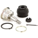 Purchase Top-Quality TRANSIT WAREHOUSE - TOR-K80199 - Upper Ball Joint pa4