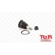 Upper Ball Joint by TRANSIT WAREHOUSE - TOR-K80628 pa1
