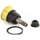 Purchase Top-Quality TRANSIT WAREHOUSE - TOR-K80630 - Upper Ball Joint pa4