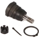 Purchase Top-Quality TRANSIT WAREHOUSE - TOR-K80994 - Upper Ball Joint pa1