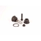 Purchase Top-Quality TRANSIT WAREHOUSE - TOR-K8738 - Upper Ball Joint pa2