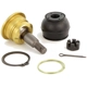 Purchase Top-Quality Upper Ball Joint by TRANSIT WAREHOUSE - TOR-K90469 pa4
