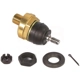 Purchase Top-Quality Upper Ball Joint by TRANSIT WAREHOUSE - TOR-K90492 pa1