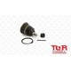 Purchase Top-Quality Upper Ball Joint by TRANSIT WAREHOUSE - TOR-K90663 pa1