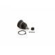 Purchase Top-Quality Upper Ball Joint by TRANSIT WAREHOUSE - TOR-K90663 pa3