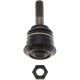 Purchase Top-Quality TRW AUTOMOTIVE - JBJ1017 - Suspension Ball Joint pa1