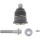 Purchase Top-Quality TRW AUTOMOTIVE - JBJ295 - Suspension Ball Joint pa1