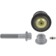 Purchase Top-Quality TRW AUTOMOTIVE - JBJ295 - Suspension Ball Joint pa2