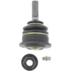 Purchase Top-Quality TRW AUTOMOTIVE - JBJ323 - Ball Joints pa1
