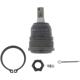 Purchase Top-Quality TRW AUTOMOTIVE - JBJ334 - Ball Joints pa2