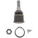 Purchase Top-Quality TRW AUTOMOTIVE - JBJ470 - Ball Joint pa2