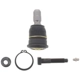Purchase Top-Quality TRW AUTOMOTIVE - JBJ503 - Ball Joint pa2