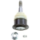 Purchase Top-Quality TRW AUTOMOTIVE - JBJ845 - Front Upper Ball Joint pa1