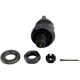 Purchase Top-Quality TRW AUTOMOTIVE - JBJ927 - Front Adjustable Joint de rotule supérieur pa2