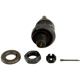 Purchase Top-Quality TRW AUTOMOTIVE - JBJ927 - Front Adjustable Joint de rotule supérieur pa5