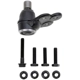 Purchase Top-Quality TRW AUTOMOTIVE - JBJ943 - Upper Ball Joint pa2