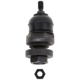 Purchase Top-Quality TRW AUTOMOTIVE - JBJ980 - Ball Joint pa1