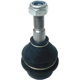 Purchase Top-Quality URO - 131405361F - Ball Joint pa1