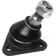 Purchase Top-Quality Upper Ball Joint by URO - 251407361 pa1