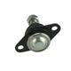 Purchase Top-Quality Upper Ball Joint by URO - 31126756491 pa1