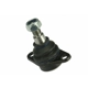 Purchase Top-Quality Upper Ball Joint by URO - 31126756491 pa3