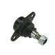 Purchase Top-Quality Upper Ball Joint by URO - 31126756491 pa4
